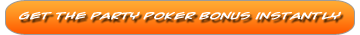 Party Poker