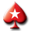 Pokerstars